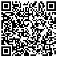 QR Code for bitcoin:bitcoin:bitcoin:bitcoin:bitcoin:bitcoin:bitcoin:bitcoin:dash:XbZt9Roa3soFKhva1XHawGHeTKfFtmw5aU