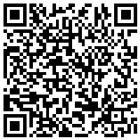 QR Code for bitcoin:bitcoin:bitcoin:bitcoin:bitcoin:bitcoin:bitcoin:bitcoin:dash:XbZtsocR7ZxNagmwXCbHqbFYVRPsaAYMuC