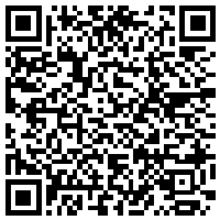 QR Code for bitcoin:bitcoin:bitcoin:bitcoin:bitcoin:bitcoin:bitcoin:bitcoin:dash:XbZu1MALA9de11gfLHbTJrTNrcQwsMiCeJ