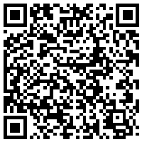 QR Code for bitcoin:bitcoin:bitcoin:bitcoin:bitcoin:bitcoin:bitcoin:bitcoin:dash:XbZug5d3YpfgQNF3GXMQLdkCcpTRkwyVgM