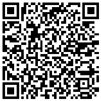 QR Code for bitcoin:bitcoin:bitcoin:bitcoin:bitcoin:bitcoin:bitcoin:bitcoin:dash:XbZukeNpnR7UU6YBahMMcdGfkiD2PsHTeB