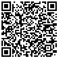 QR Code for bitcoin:bitcoin:bitcoin:bitcoin:bitcoin:bitcoin:bitcoin:bitcoin:dash:XbZvmADta4DguiGA5B6uWC516tB67NsBqr