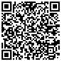 QR Code for bitcoin:bitcoin:bitcoin:bitcoin:bitcoin:bitcoin:bitcoin:bitcoin:dash:XbZwDmvoacZTGEABTGoRFNdDvLFeFPuTzy