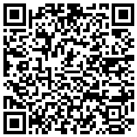 QR Code for bitcoin:bitcoin:bitcoin:bitcoin:bitcoin:bitcoin:bitcoin:bitcoin:dash:XbZxHMWqHVnbF6QEurdA8yZSddAxwEB2cd