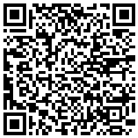 QR Code for bitcoin:bitcoin:bitcoin:bitcoin:bitcoin:bitcoin:bitcoin:bitcoin:dash:XbZxdb1JgBf4eHjdm9FErj8AtfEgsifvBJ