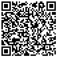 QR Code for bitcoin:bitcoin:bitcoin:bitcoin:bitcoin:bitcoin:bitcoin:bitcoin:dash:XbZxeBa3dM9LV5EozvCSnvUMH84DoMG2Qb