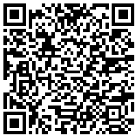 QR Code for bitcoin:bitcoin:bitcoin:bitcoin:bitcoin:bitcoin:bitcoin:bitcoin:dash:XbZz16miwgi8B6zZxrkMWFw1KaWiZaz7F3