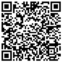QR Code for bitcoin:bitcoin:bitcoin:bitcoin:bitcoin:bitcoin:bitcoin:bitcoin:dash:XbZz1hhUUw56A562Uo7M3W9ojcENKgv1oH