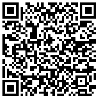 QR Code for bitcoin:bitcoin:bitcoin:bitcoin:bitcoin:bitcoin:bitcoin:bitcoin:dash:XbZzEMixPm1cBj7XYAj69dnryeWXa42WJm