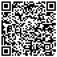 QR Code for bitcoin:bitcoin:bitcoin:bitcoin:bitcoin:bitcoin:bitcoin:bitcoin:dash:XbZzgvBK7tFTgesYyRvf5cs2TaudtCFEVD