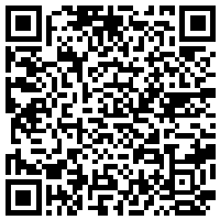 QR Code for bitcoin:bitcoin:bitcoin:bitcoin:bitcoin:bitcoin:bitcoin:bitcoin:dash:Xba1jgjoG7jd4nrs4UTQ8Nk6bugGrKLXnF