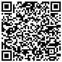 QR Code for bitcoin:bitcoin:bitcoin:bitcoin:bitcoin:bitcoin:bitcoin:bitcoin:dash:Xba2HpiCofCGzimsPi7Xd8MpczWoTeJeiT