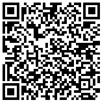QR Code for bitcoin:bitcoin:bitcoin:bitcoin:bitcoin:bitcoin:bitcoin:bitcoin:dash:Xba2mLDVWNg39RuXrTQf4kNJ12kcc5EDsd