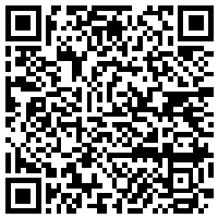 QR Code for bitcoin:bitcoin:bitcoin:bitcoin:bitcoin:bitcoin:bitcoin:bitcoin:dash:Xba42PARnfPdcuaSCeq2UcbZ1MkW1FZXiD