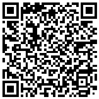 QR Code for bitcoin:bitcoin:bitcoin:bitcoin:bitcoin:bitcoin:bitcoin:bitcoin:dash:Xba467dPjsVRWuKbXe4W9XGa3c5awVXqeM