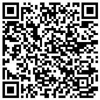 QR Code for bitcoin:bitcoin:bitcoin:bitcoin:bitcoin:bitcoin:bitcoin:bitcoin:dash:Xba4JSzzWJaqdo29S9KAb8eASv6ECGuV2b