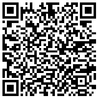 QR Code for bitcoin:bitcoin:bitcoin:bitcoin:bitcoin:bitcoin:bitcoin:bitcoin:dash:Xba6GNoEs78eSdbU691ra8enaMsQaPP1fe