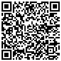 QR Code for bitcoin:bitcoin:bitcoin:bitcoin:bitcoin:bitcoin:bitcoin:bitcoin:dash:Xba8u66kMD5bVCb8wtzHzq4b7DkxASNkF8