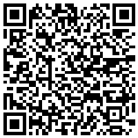 QR Code for bitcoin:bitcoin:bitcoin:bitcoin:bitcoin:bitcoin:bitcoin:bitcoin:dash:XbaBs4UsvxL53pkCfAPVo9zPBYqRz5xY9R