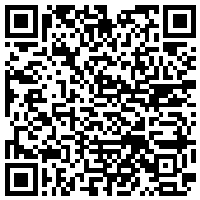 QR Code for bitcoin:bitcoin:bitcoin:bitcoin:bitcoin:bitcoin:bitcoin:bitcoin:dash:XbaCsfwSyfT2tz6T4bGJCjUXWnNs9PSdWo