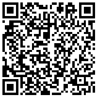 QR Code for bitcoin:bitcoin:bitcoin:bitcoin:bitcoin:bitcoin:bitcoin:bitcoin:dash:XbaCzSWQprCW87fJWLWs62xmU4dxmkVpRK