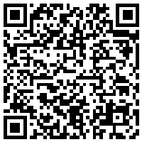QR Code for bitcoin:bitcoin:bitcoin:bitcoin:bitcoin:bitcoin:bitcoin:bitcoin:dash:XbaE6uULP299P3UBUG5efD6wX2pvbHNKXi