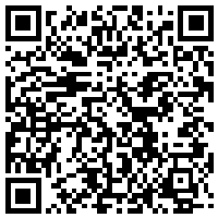 QR Code for bitcoin:bitcoin:bitcoin:bitcoin:bitcoin:bitcoin:bitcoin:bitcoin:dash:XbaFVu59d57GKdFyEqGyBfJSWvkzwpdtw5