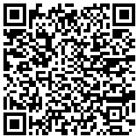 QR Code for bitcoin:bitcoin:bitcoin:bitcoin:bitcoin:bitcoin:bitcoin:bitcoin:dash:XbaFixtHpFJBDP9Lkaf2y9Q3w8ifJcFjJx