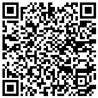 QR Code for bitcoin:bitcoin:bitcoin:bitcoin:bitcoin:bitcoin:bitcoin:bitcoin:dash:XbaFmpzeVpRJjojX1mKbZUgVqcppFCDnY4