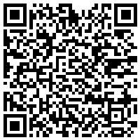 QR Code for bitcoin:bitcoin:bitcoin:bitcoin:bitcoin:bitcoin:bitcoin:bitcoin:dash:XbaFsoeEc2uqL2iadEbpiSkMAS6TqJRyNE