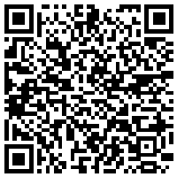 QR Code for bitcoin:bitcoin:bitcoin:bitcoin:bitcoin:bitcoin:bitcoin:bitcoin:dash:XbaGCCqDBiWbdhdpfSSYT8Cp27gXZ5De3b