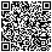 QR Code for bitcoin:bitcoin:bitcoin:bitcoin:bitcoin:bitcoin:bitcoin:bitcoin:dash:XbaGSeE9vU4stfajajnEdZdFLEdQQqtG7H