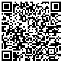 QR Code for bitcoin:bitcoin:bitcoin:bitcoin:bitcoin:bitcoin:bitcoin:bitcoin:dash:XbaGsgr8PD15mD4P1r4iME152dKf5X8KZV