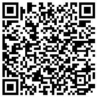 QR Code for bitcoin:bitcoin:bitcoin:bitcoin:bitcoin:bitcoin:bitcoin:bitcoin:dash:XbaGtrnQTqfVUKBitW6pyYAcCiZczVBquz