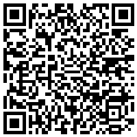 QR Code for bitcoin:bitcoin:bitcoin:bitcoin:bitcoin:bitcoin:bitcoin:bitcoin:dash:XbaHDXvCKitrXBAV2e3HWbgto2HAapf4zB