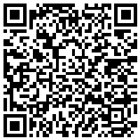 QR Code for bitcoin:bitcoin:bitcoin:bitcoin:bitcoin:bitcoin:bitcoin:bitcoin:dash:XbaHkiDCm2VkyWe5c6R2mRCKntYXxsxv4p