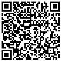 QR Code for bitcoin:bitcoin:bitcoin:bitcoin:bitcoin:bitcoin:bitcoin:bitcoin:dash:XbaJXY7eCfytJQJfEYC96JEaXw1eptWuCY