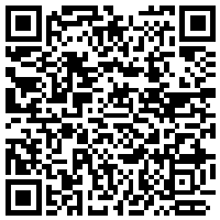 QR Code for bitcoin:bitcoin:bitcoin:bitcoin:bitcoin:bitcoin:bitcoin:bitcoin:dash:XbaJZmSAw4evjc6EX5bCjgLZ3R7A8MFEKR