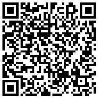 QR Code for bitcoin:bitcoin:bitcoin:bitcoin:bitcoin:bitcoin:bitcoin:bitcoin:dash:XbaK98WAZKuQ5T4DPxC3DCvLoFoP26jFZG