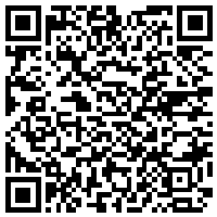 QR Code for bitcoin:bitcoin:bitcoin:bitcoin:bitcoin:bitcoin:bitcoin:bitcoin:dash:XbaKrAqcCkram28cQZbkh7aagHQLgAHzM6