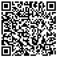 QR Code for bitcoin:bitcoin:bitcoin:bitcoin:bitcoin:bitcoin:bitcoin:bitcoin:dash:XbaLvCYULCKpnBmMFLngzYikP61bAv3ZAp