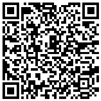 QR Code for bitcoin:bitcoin:bitcoin:bitcoin:bitcoin:bitcoin:bitcoin:bitcoin:dash:XbaMv3gVeMZP8fFe7txYvrNa7AYpH5evLU