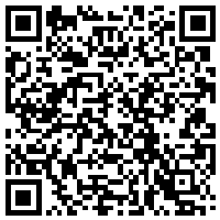 QR Code for bitcoin:bitcoin:bitcoin:bitcoin:bitcoin:bitcoin:bitcoin:bitcoin:dash:XbaPMsoexDMp7xm9EkPddJRRWSzDT9Btph