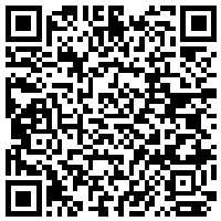 QR Code for bitcoin:bitcoin:bitcoin:bitcoin:bitcoin:bitcoin:bitcoin:bitcoin:dash:XbaPvYCeMMCD5sugHCzg3GygAxRpWFXr9d