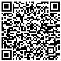 QR Code for bitcoin:bitcoin:bitcoin:bitcoin:bitcoin:bitcoin:bitcoin:bitcoin:dash:XbaRHoMp4dzcxkdC8rnYbEvnfpZt7FD6ms