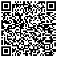 QR Code for bitcoin:bitcoin:bitcoin:bitcoin:bitcoin:bitcoin:bitcoin:bitcoin:dash:XbaTccuCxeFc3WuVTj6XBSWj928eDXKrQJ