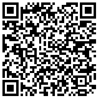 QR Code for bitcoin:bitcoin:bitcoin:bitcoin:bitcoin:bitcoin:bitcoin:bitcoin:dash:XbaTg2ULbJrRerAHN8LnEaMge3gDeX7kYt