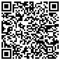 QR Code for bitcoin:bitcoin:bitcoin:bitcoin:bitcoin:bitcoin:bitcoin:bitcoin:dash:XbaTxPFaMAhGCvzdMJSTRydXFCRqigymH6