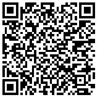 QR Code for bitcoin:bitcoin:bitcoin:bitcoin:bitcoin:bitcoin:bitcoin:bitcoin:dash:XbaTxzzhjrdLdQun6Z2vUSwAEViRdDJpr9