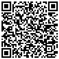 QR Code for bitcoin:bitcoin:bitcoin:bitcoin:bitcoin:bitcoin:bitcoin:bitcoin:dash:XbaUiKvu8vg59K55zwt5qerqMecLLaEnfx